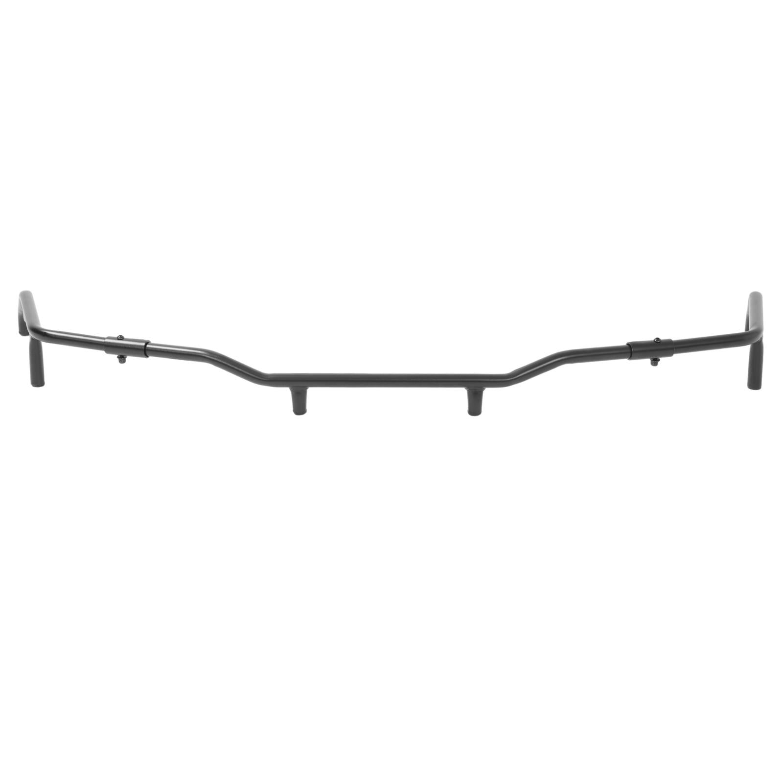 Front Storage Rack Extender Kit For Polaris Sportsman 450 570 2014-2024 #2879716