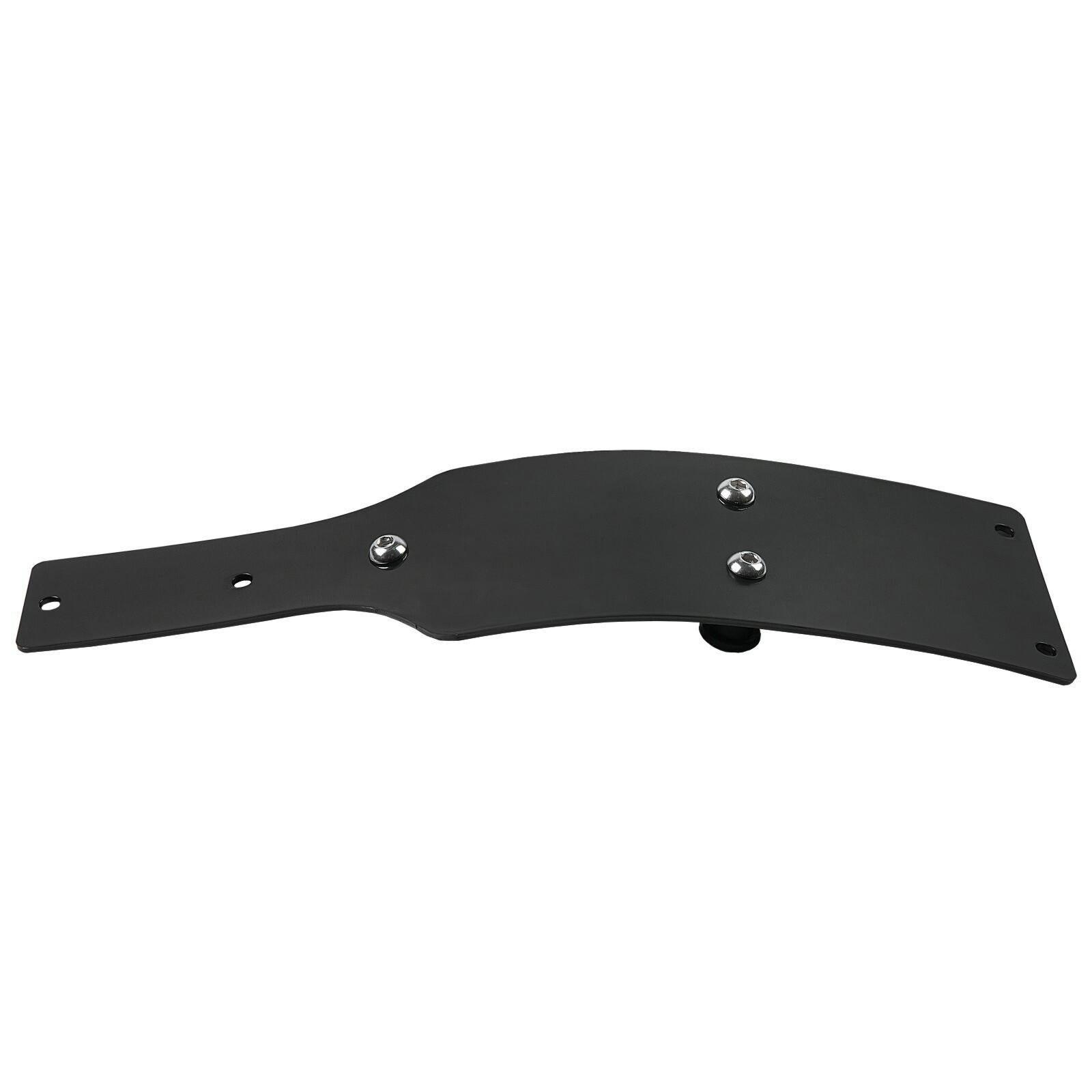 Skid Plate Rock Guard Impact Brush Rock For 2016-2021 Rovers Rad Rover 5