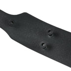 Skid Plate Rock Guard Impact Brush Rock For 2016-2021 Rovers Rad Rover 5