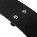 Skid Plate Rock Guard Impact Brush Rock For 2016-2021 Rovers Rad Rover 5