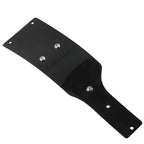 Skid Plate Rock Guard Impact Brush Rock For 2016-2021 Rovers Rad Rover 5