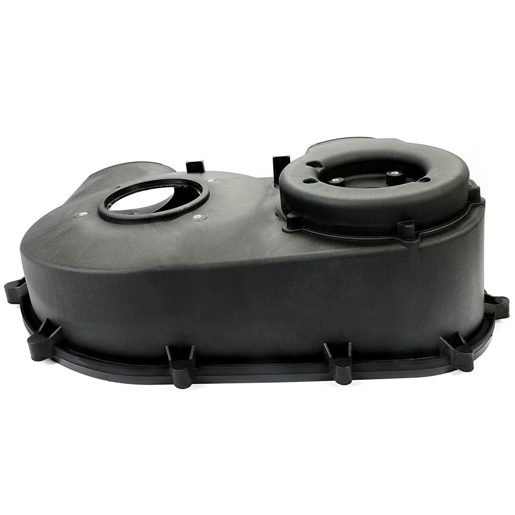 Inner Variator Clutch Plate Belt Cover For 17-22 Can Am Maverick X3 420212605