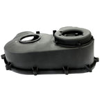 Inner Variator Clutch Plate Belt Cover For 17-22 Can Am Maverick X3 420212605