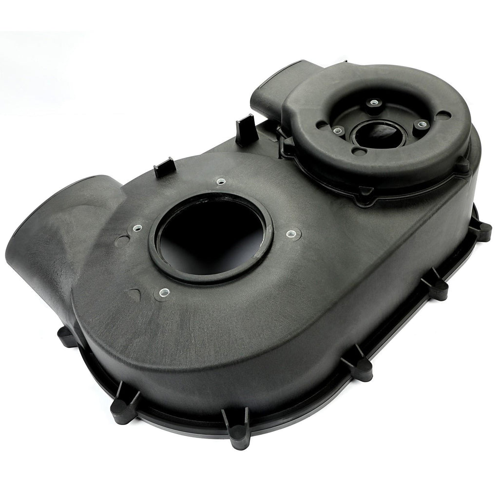 Inner Variator Clutch Plate Belt Cover For 17-22 Can Am Maverick X3 420212605