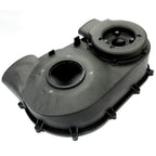 Inner Variator Clutch Plate Belt Cover For 17-22 Can Am Maverick X3 420212605