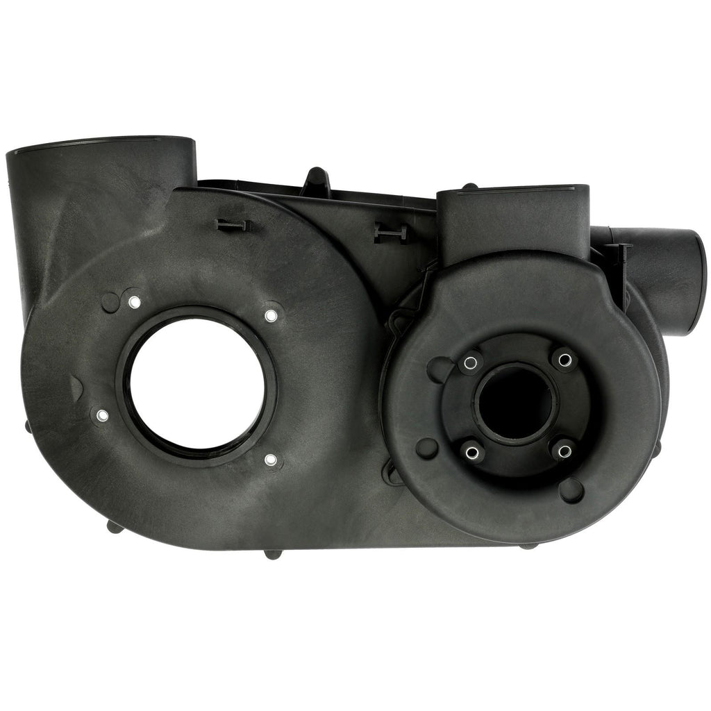 Inner Variator Clutch Plate Belt Cover For 17-22 Can Am Maverick X3 420212605