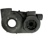 Inner Variator Clutch Plate Belt Cover For 17-22 Can Am Maverick X3 420212605