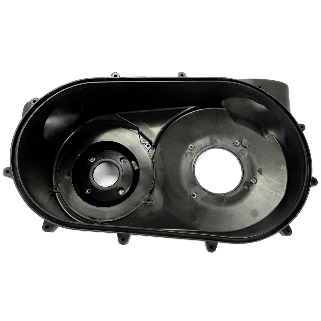 Inner Variator Clutch Plate Belt Cover For 17-22 Can Am Maverick X3 420212605