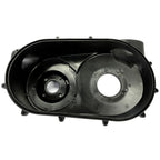 Inner Variator Clutch Plate Belt Cover For 17-22 Can Am Maverick X3 420212605