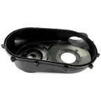 Inner Variator Clutch Plate Belt Cover For 17-22 Can Am Maverick X3 420212605