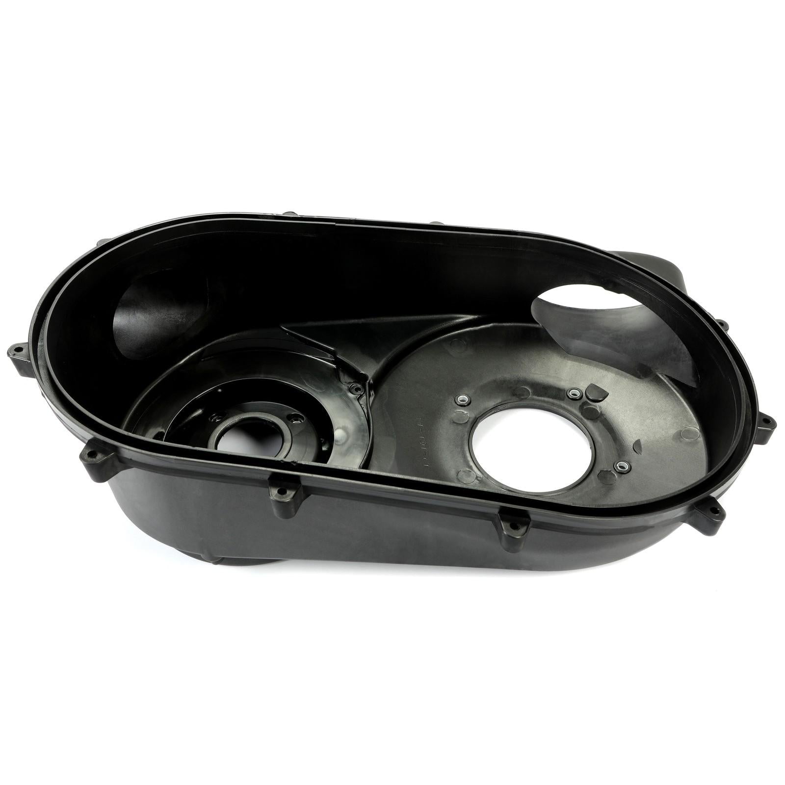Inner Variator Clutch Plate Belt Cover For 17-22 Can Am Maverick X3 420212605