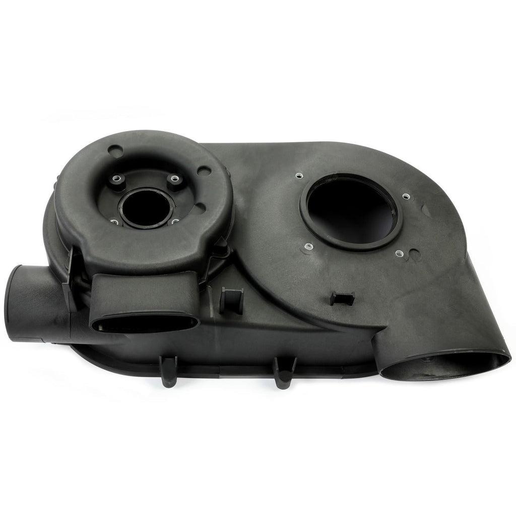 Inner Variator Clutch Plate Belt Cover For 17-22 Can Am Maverick X3 420212605