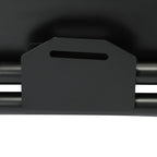 Full Aluminum Side Door for Polaris RZR 800 Doors RZR-S XP 900 570 2008-2021