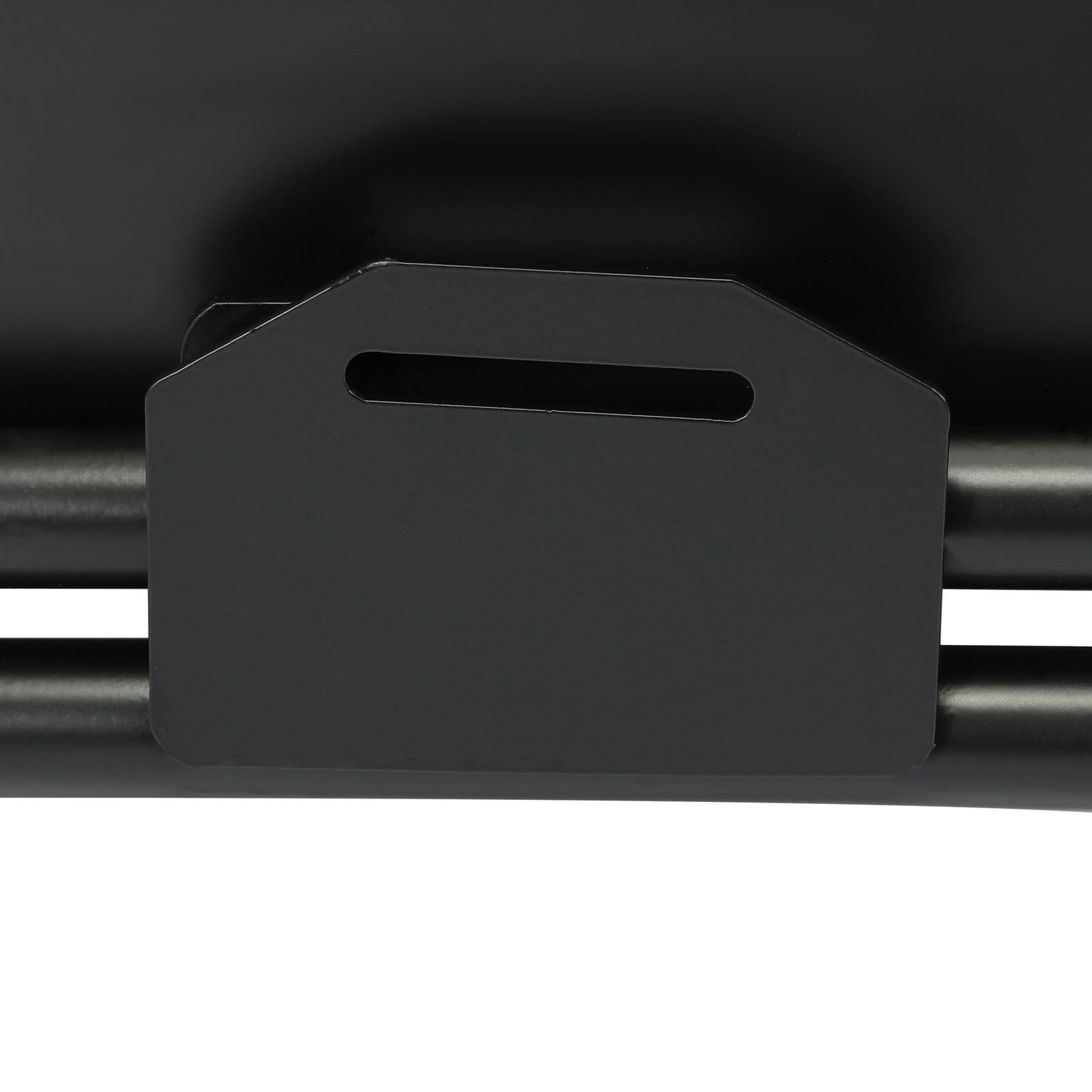 Full Aluminum Side Door for Polaris RZR 800 Doors RZR-S XP 900 570 2008-2021