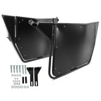 Full Aluminum Side Door for Polaris RZR 800 Doors RZR-S XP 900 570 2008-2021