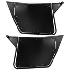 Full Aluminum Side Door for Polaris RZR 800 Doors RZR-S XP 900 570 2008-2021