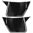 Full Aluminum Side Door for Polaris RZR 800 Doors RZR-S XP 900 570 2008-2021