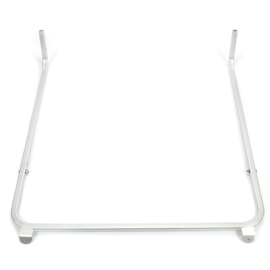 For Club Car Carryall DS 1982-1999 Front Roof Canopy Golf Cart Support Strut