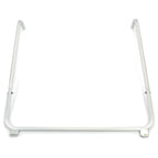 For Club Car Carryall DS 1982-1999 Front Roof Canopy Golf Cart Support Strut