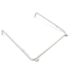 For Club Car Carryall DS 1982-1999 Front Roof Canopy Golf Cart Support Strut