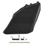 For John Deere L100 L105 L107 L108 42" Deck Deflector Shield Chute Cover#GY20647
