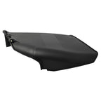 For John Deere L100 L105 L107 L108 42" Deck Deflector Shield Chute Cover#GY20647