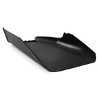 For John Deere L100 L105 L107 L108 42" Deck Deflector Shield Chute Cover#GY20647