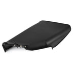 For John Deere L100 L105 L107 L108 42" Deck Deflector Shield Chute Cover#GY20647