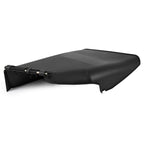 For John Deere L100 L105 L107 L108 42" Deck Deflector Shield Chute Cover#GY20647