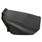 For John Deere L100 L105 L107 L108 42" Deck Deflector Shield Chute Cover#GY20647