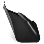 For John Deere L100 L105 L107 L108 42" Deck Deflector Shield Chute Cover#GY20647