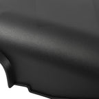 For John Deere L100 L105 L107 L108 42" Deck Deflector Shield Chute Cover#GY20647