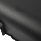 For John Deere L100 L105 L107 L108 42" Deck Deflector Shield Chute Cover#GY20647
