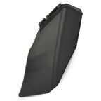 For John Deere L100 L105 L107 L108 42" Deck Deflector Shield Chute Cover#GY20647