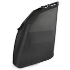 For John Deere L100 L105 L107 L108 42" Deck Deflector Shield Chute Cover#GY20647