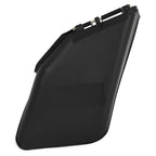 For John Deere L100 L105 L107 L108 42" Deck Deflector Shield Chute Cover#GY20647