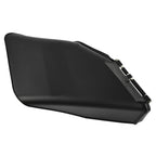 For John Deere L100 L105 L107 L108 42" Deck Deflector Shield Chute Cover#GY20647