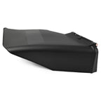 For John Deere L100 L105 L107 L108 42" Deck Deflector Shield Chute Cover#GY20647