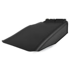 For John Deere L100 L105 L107 L108 42" Deck Deflector Shield Chute Cover#GY20647