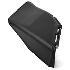 For John Deere L100 L105 L107 L108 42" Deck Deflector Shield Chute Cover#GY20647