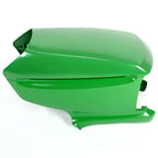 Upper/Lower Hood/Bush KIT For John Deere LT133 LT155 LT166 #AM132530 #AM131759