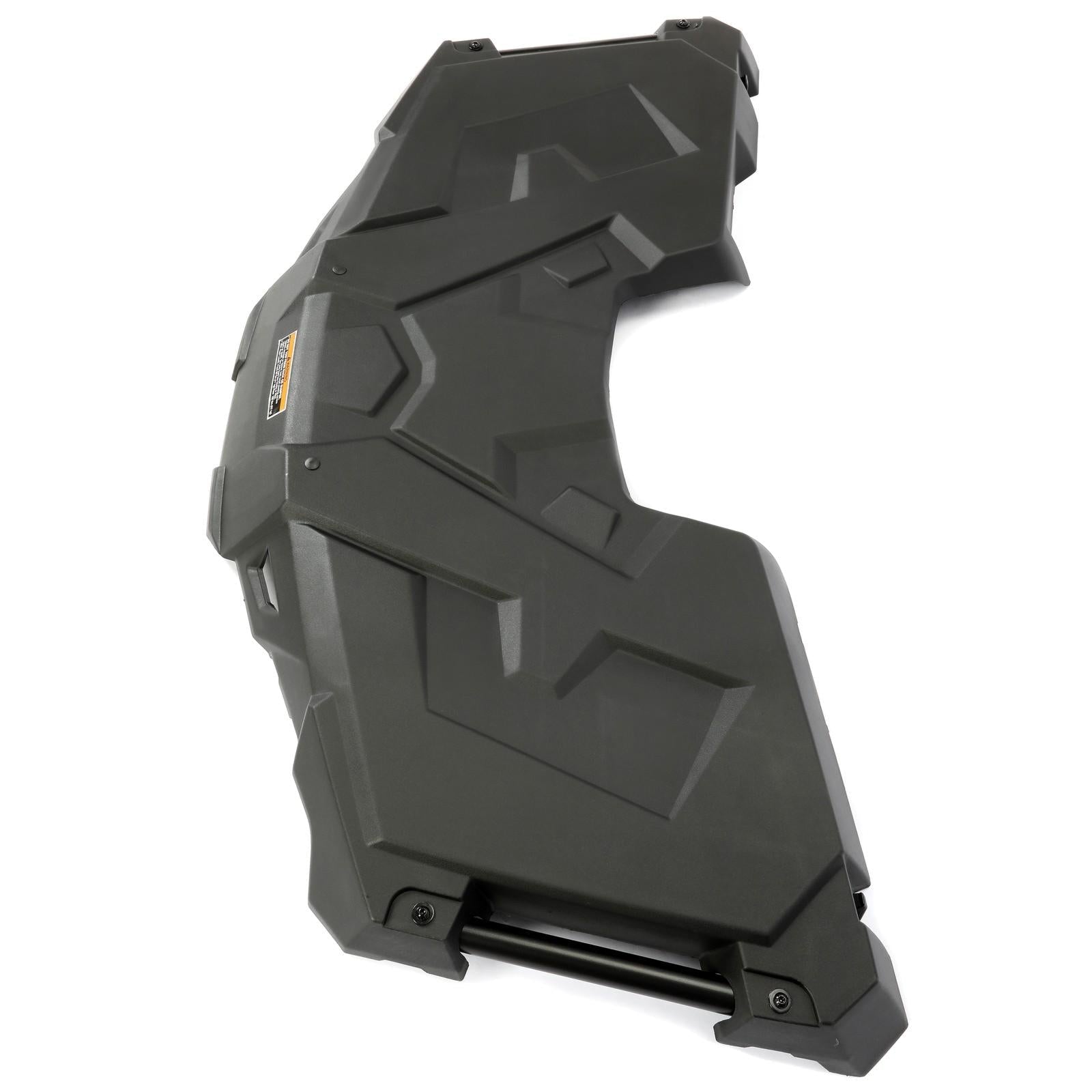 Front Storage Rack w/Plugs For Polaris Sportsman 450 570 14-24 ATV #2636440-070