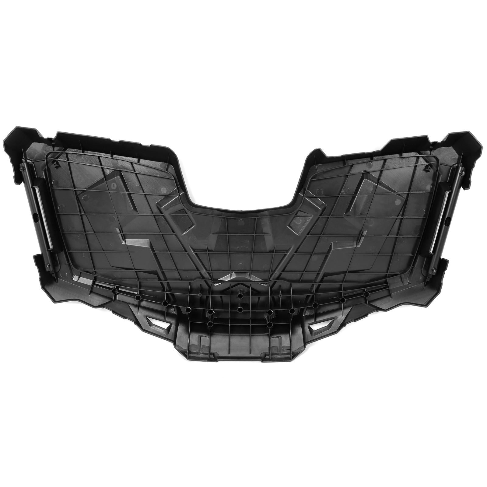 Front Storage Rack w/Plugs For Polaris Sportsman 450 570 14-24 ATV #2636440-070