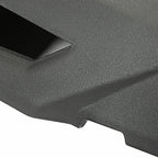 Front Storage Rack w/Plugs For Polaris Sportsman 450 570 14-24 ATV #2636440-070