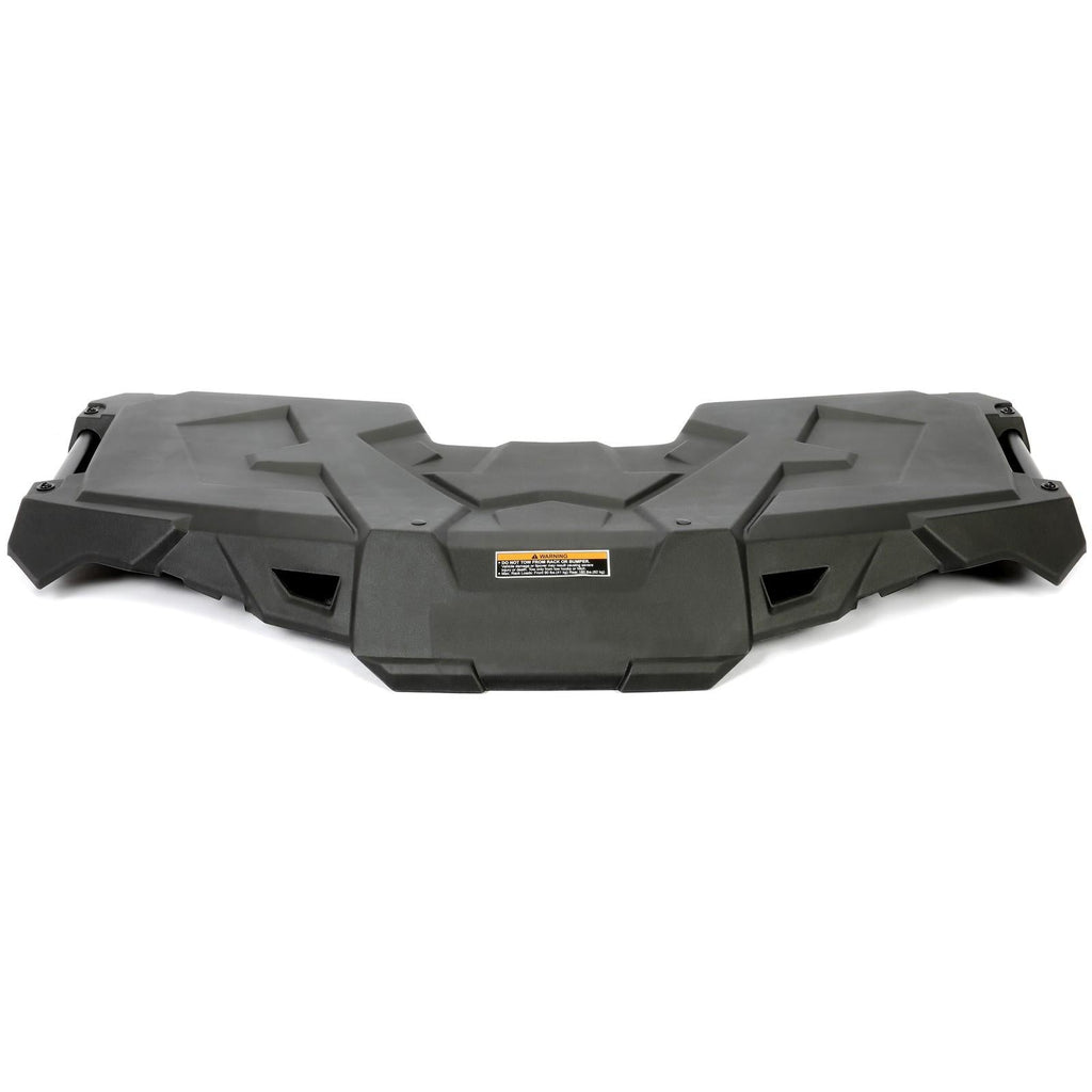 Front Storage Rack w/Plugs For Polaris Sportsman 450 570 14-24 ATV #2636440-070