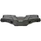 Front Storage Rack w/Plugs For Polaris Sportsman 450 570 14-24 ATV #2636440-070