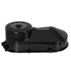 Front Clutch Cover For Polaris Sportsman 500 Magnum 425 4x4 #5431961 #5433542