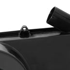 Front Clutch Cover For Polaris Sportsman 500 Magnum 425 4x4 #5431961 #5433542