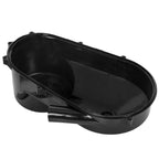 Front Clutch Cover For Polaris Sportsman 500 Magnum 425 4x4 #5431961 #5433542