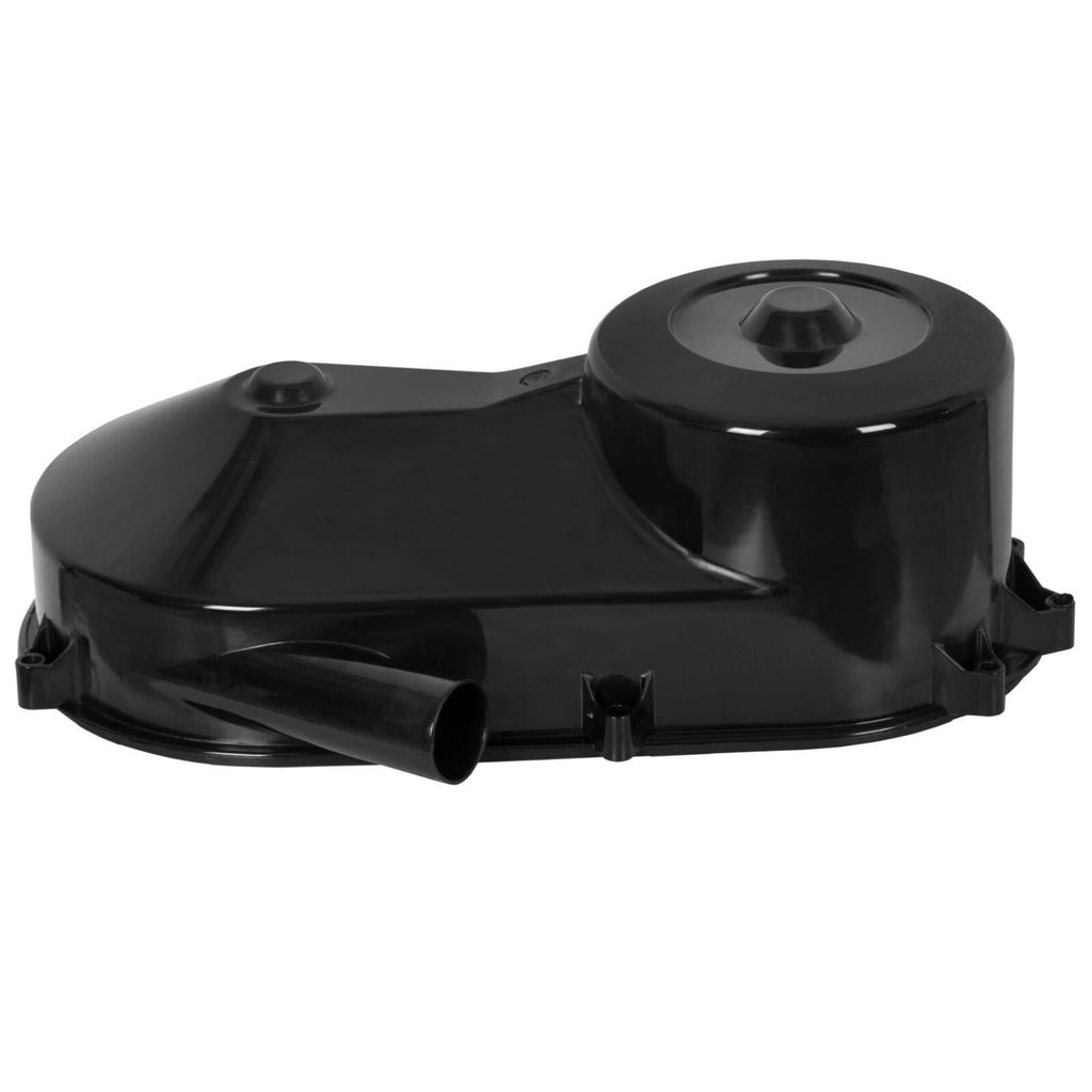 Front Clutch Cover For Polaris Sportsman 500 Magnum 425 4x4 #5431961 #5433542